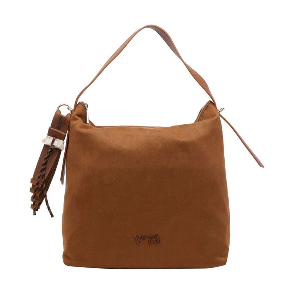 V°73 Women Danielle Shoulder Bag